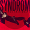 Red Skin Melts - Syndrom (Nor)