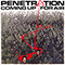 Coming Up For Air - Penetration