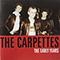 The Early Years '77-'78 - Carpettes (The Carpettes)
