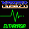 Euthanasia - Mortifer (RUS)