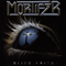 Blind Faith - Mortifer (RUS)