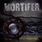 Cybernized - Mortifer (RUS)