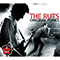 Original Punks (CD 2) - Ruts (The Ruts / Ruts DC / Ruts D.C.)
