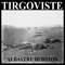 Albastru Horizon - Tirgoviste