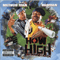 How High (OST) (Split) - Redman (Reggie Noble)