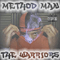 The Warriors (Mixtape) - Method Man (Clifford Smith, Johnny Blaze)