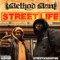 Method Man pres. Street Life: Street Education - Method Man (Clifford Smith, Johnny Blaze)