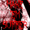 Make 'Em Suffer - Seathmaw Project (The Seathmaw Project)