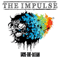 Tame The Ocean - Impulse (CAN) (The Impulse)