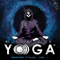 Asanas Ritual, Vol. 1 - Black Yo)))ga Meditation Ensemble (The Black Yo)))ga Meditation Ensemble, The Black Yoga Meditation Ensemble)