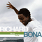 Munia - The Tale - Richard Bona (Bona Pinder Yayumayalolo)