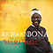 Heritage (feat. Mandekan Cubano) - Richard Bona (Bona Pinder Yayumayalolo)