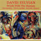Words With The Shaman (Single) - David Sylvian (Sylvian, David)