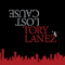 Lost Cause - Tory Lanez (Daystar Peterson, T-Lanez)