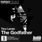 The Godfather (Single)