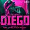 Diego (Single)