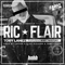 Ric Flair (Single)