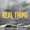 Real Thing (Single) (feat.) - Future (USA) (Nayvadius Cash / Wilburn Cash / Nayvadius DeMun Wilburn)
