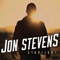 Starlight - Stevens, Jon (Jon Stevens, J. Stevens, John Stevens)