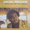 Who Say Jah No Dread - Miller, Jacob (Jacob Miller, Jacob Matthias Miller)