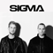 Other Songs - Sigma (GBR)