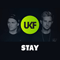 Stay (Remixes) [EP]