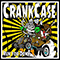 Run You Down - Crank Case