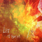Let It Burn - Another Side Of The Mirror (ASOM)