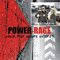 Power Rage (Face Your Future Killers) - Ambassador 21 (Ambassador21)