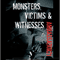Monsters, Victims & Witnesses - Ambassador 21 (Ambassador21)