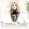 My World Untouched - Emma Bale (Emma Balemans)