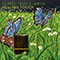 Healing Touch - Darrel Treece-Birch (Darrel Treece Birch's Atlantea)