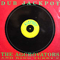 Dub Jackpot (Split) - King Tubby (King Tubby & The Dynamites / Osbourne Ruddock)