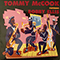 Tommy McCook & Bobby Ellis (feat.) - McCook, Tommy (Tommy McCook / Thomas Matthew McCook)