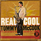 Real Cool: The Jamaican King of The Saxophone '66-'77 (CD 1)-McCook, Tommy (Tommy McCook / Thomas Matthew McCook)