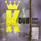 The Evolution Of Dub At King Tubby's 1975-1979 - King Tubby & Friends (King Tubby And Friends, King Tubby Talent Crew)