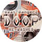 Doop (Re-Washed) (Promo CDM) - Beat Bangerz
