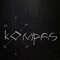 Невидане - Kompas (ex АннА)