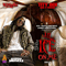 All Ice On Me (CD 2)