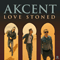 Love Stoned - Akcent (ROU) (Marius Nedelcu)