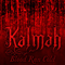 Blood Ran Cold - Kalmah (Ancestor (FIN))