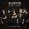 Ghost Town (Deluxe Edition) - Auryn