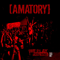 We Play You Sing III - Amatory ([AMATORY])