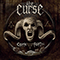 Come Forth (EP) - Curse (SWE, Stockholm) (The Curse (SWE))