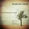 The Dreaming Tree (Single)