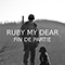 Fin de partie - Ruby My Dear (Dear My Ruby /  Doc Colibri / Julien Chastagnol)