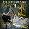 Monet (feat. Sido) (Single) - Alligatoah (Lukas Strobel)