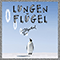 Lungenflugel (Single) - Alligatoah (Lukas Strobel)