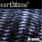 Hi-Point - Earthtone9 (Earthtone 9)