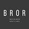 Bror (Single) - Bratland, Ingebjorg (Ingebjorg Bratland)